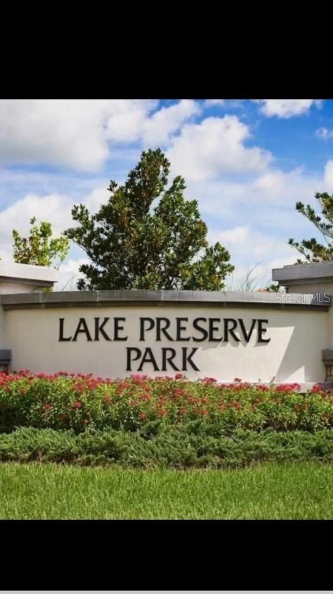 3280 Stonewyck Street Orlando FL 32824