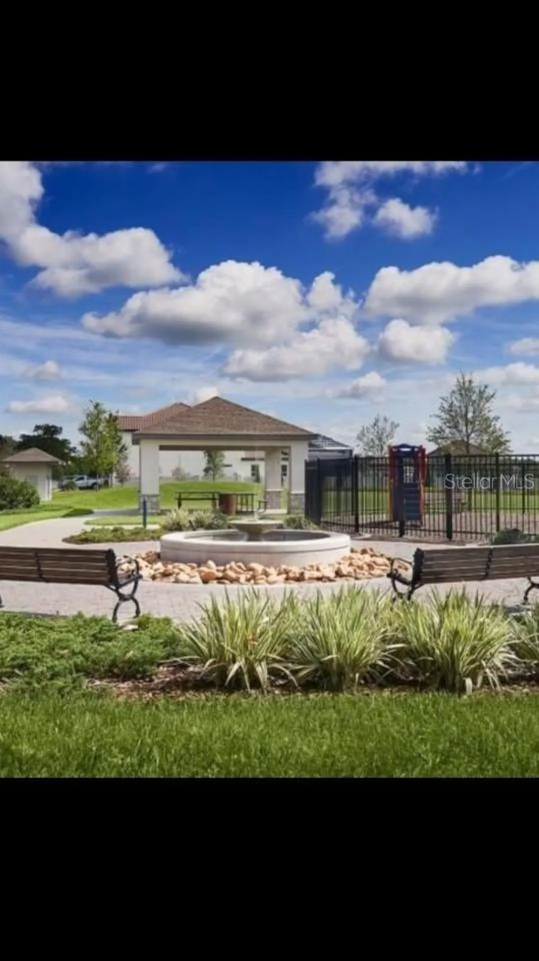 3280 Stonewyck Street Orlando FL 32824