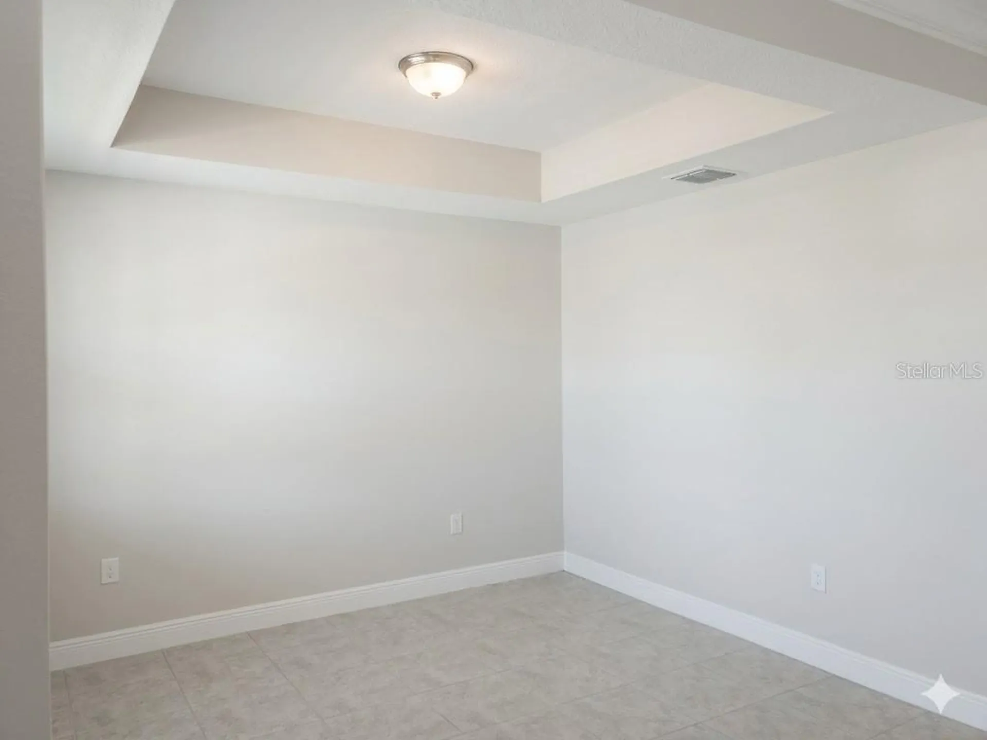 3280 Stonewyck Street Orlando FL 32824