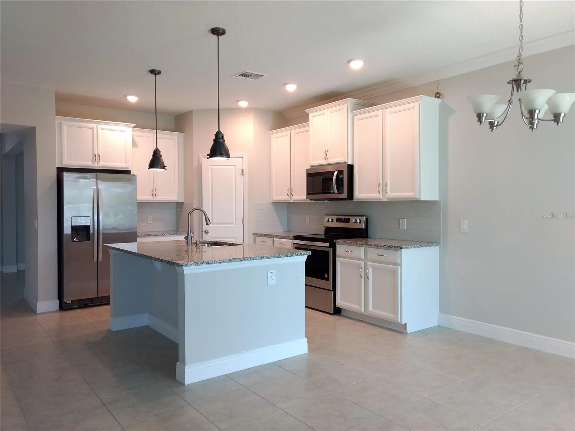 3280 Stonewyck Street Orlando FL 32824
