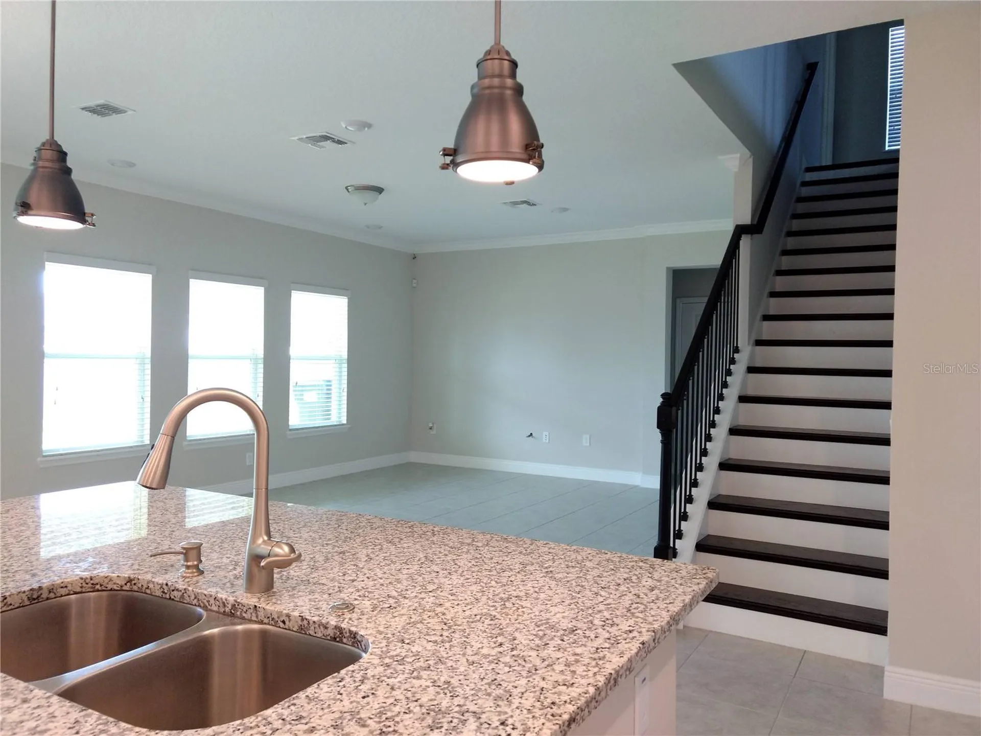 3280 Stonewyck Street Orlando FL 32824