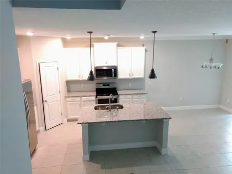 3280 Stonewyck Street Orlando FL 32824