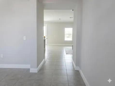 3280 Stonewyck Street Orlando FL 32824