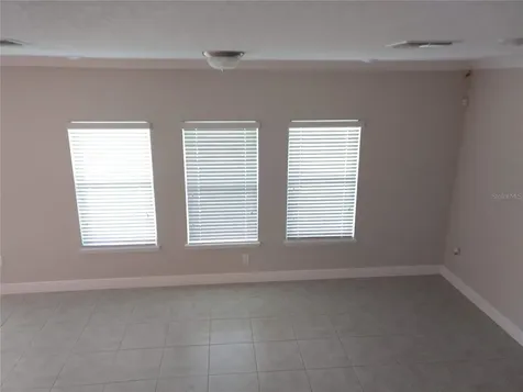 3280 Stonewyck Street Orlando FL 32824