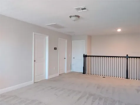 3280 Stonewyck Street Orlando FL 32824