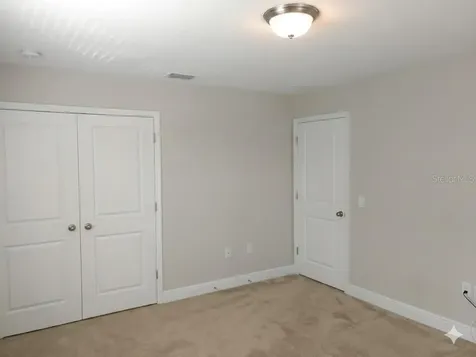 3280 Stonewyck Street Orlando FL 32824