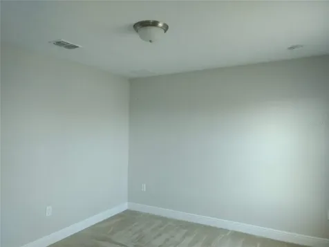 3280 Stonewyck Street Orlando FL 32824