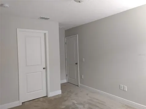 3280 Stonewyck Street Orlando FL 32824