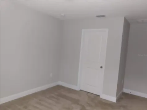 3280 Stonewyck Street Orlando FL 32824