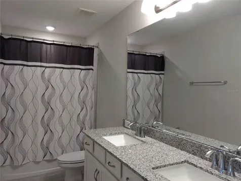3280 Stonewyck Street Orlando FL 32824