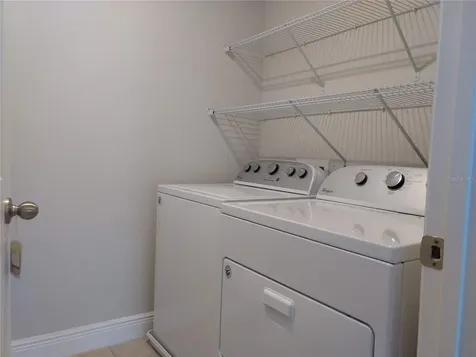 3280 Stonewyck Street Orlando FL 32824