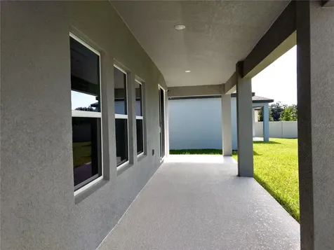 3280 Stonewyck Street Orlando FL 32824