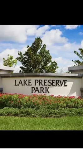 3280 Stonewyck Street Orlando FL 32824