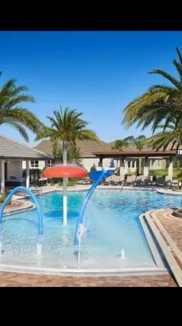 3280 Stonewyck Street Orlando FL 32824