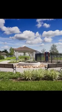 3280 Stonewyck Street Orlando FL 32824