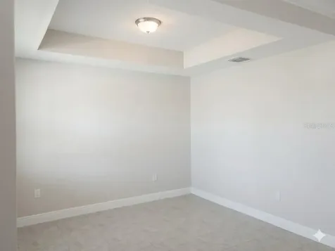 3280 Stonewyck Street Orlando FL 32824