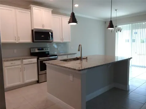 3280 Stonewyck Street Orlando FL 32824