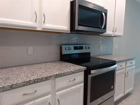 3280 Stonewyck Street Orlando FL 32824