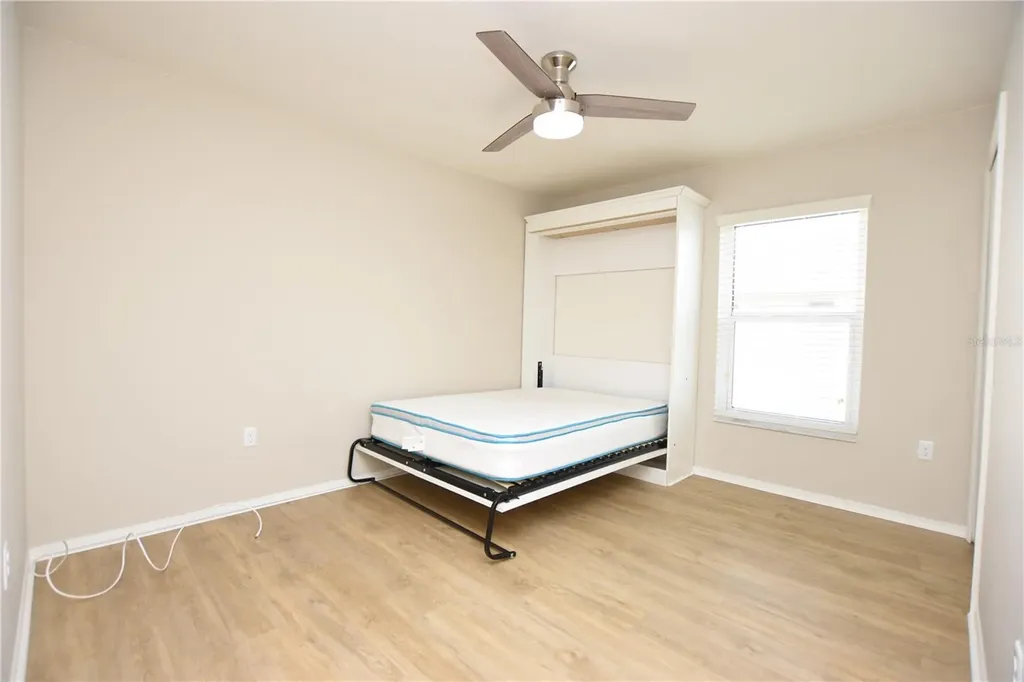 1606 Taylor Landing Drive Bartow FL 33830