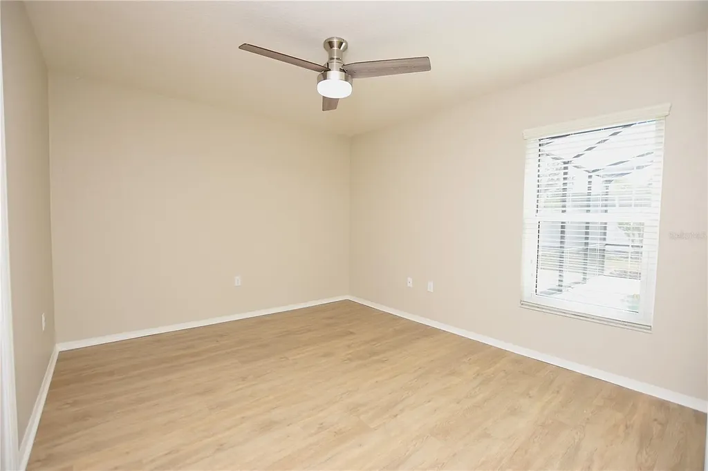 1606 Taylor Landing Drive Bartow FL 33830