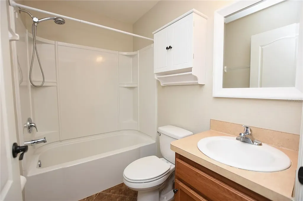 1606 Taylor Landing Drive Bartow FL 33830