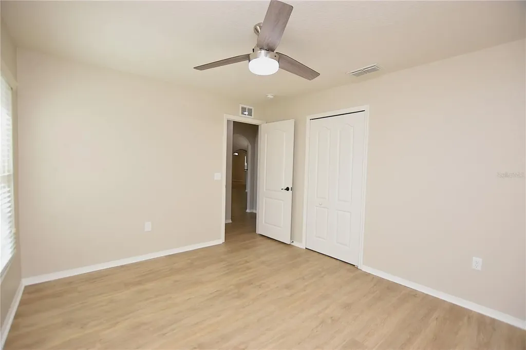 1606 Taylor Landing Drive Bartow FL 33830