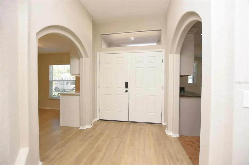 1606 Taylor Landing Drive Bartow FL 33830