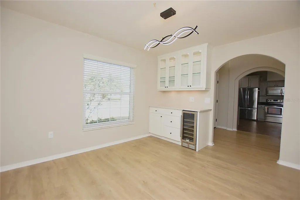 1606 Taylor Landing Drive Bartow FL 33830