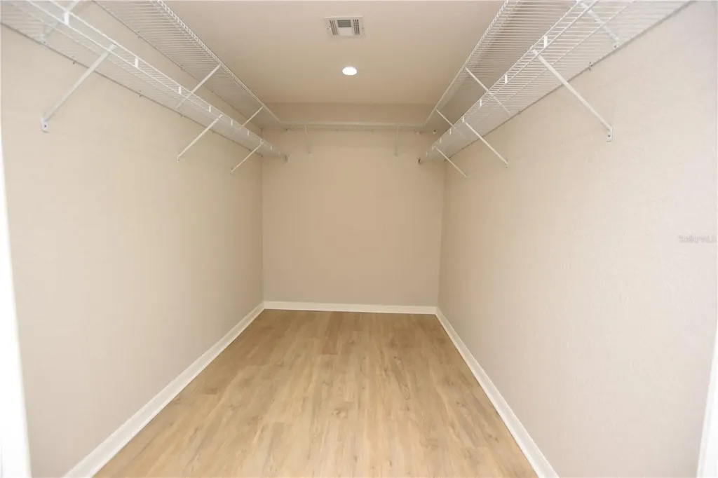 1606 Taylor Landing Drive Bartow FL 33830