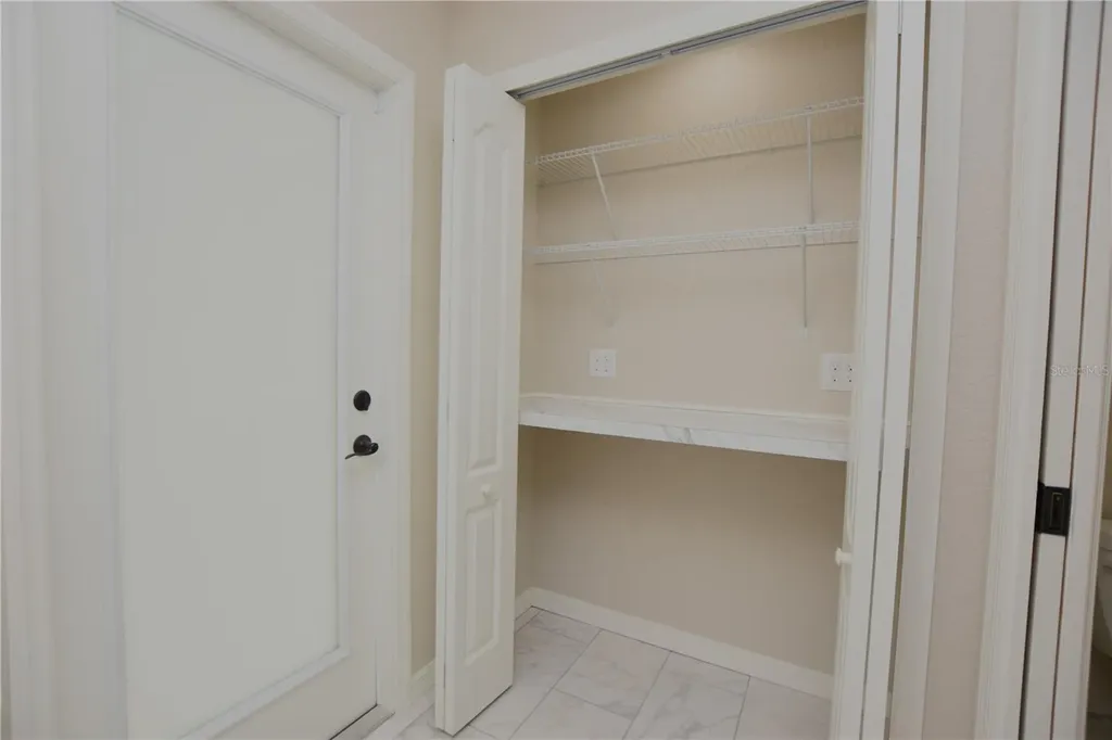 1606 Taylor Landing Drive Bartow FL 33830