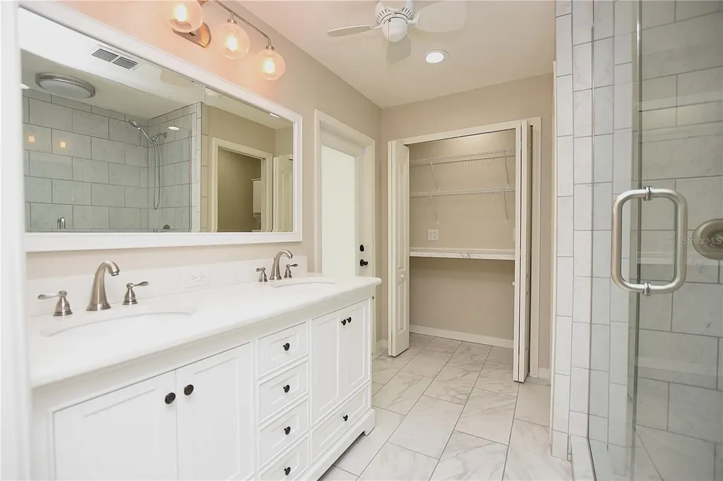1606 Taylor Landing Drive Bartow FL 33830