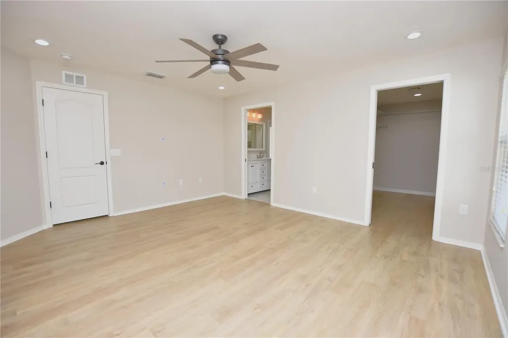 1606 Taylor Landing Drive Bartow FL 33830