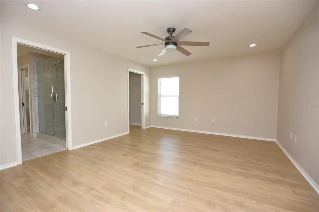 1606 Taylor Landing Drive Bartow FL 33830