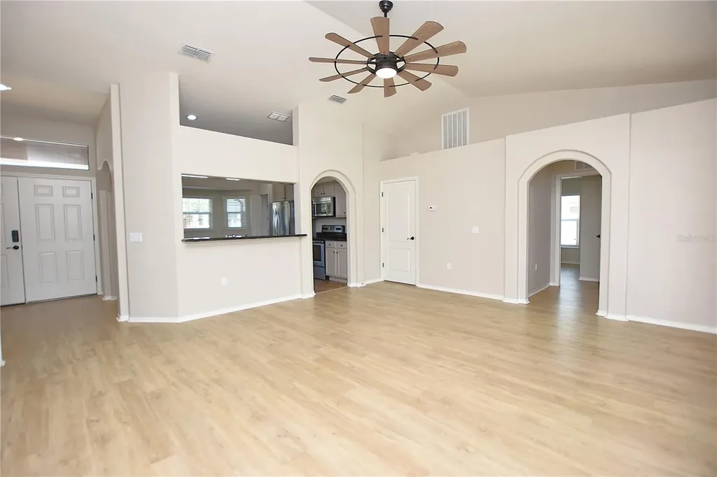 1606 Taylor Landing Drive Bartow FL 33830