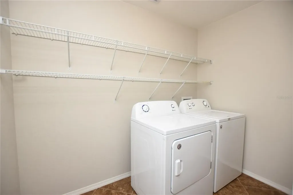 1606 Taylor Landing Drive Bartow FL 33830