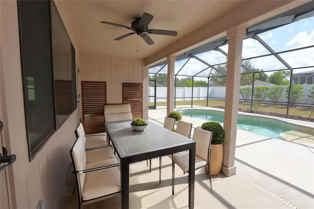 1606 Taylor Landing Drive Bartow FL 33830