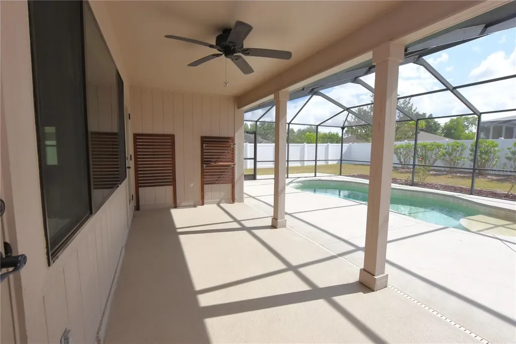 1606 Taylor Landing Drive Bartow FL 33830