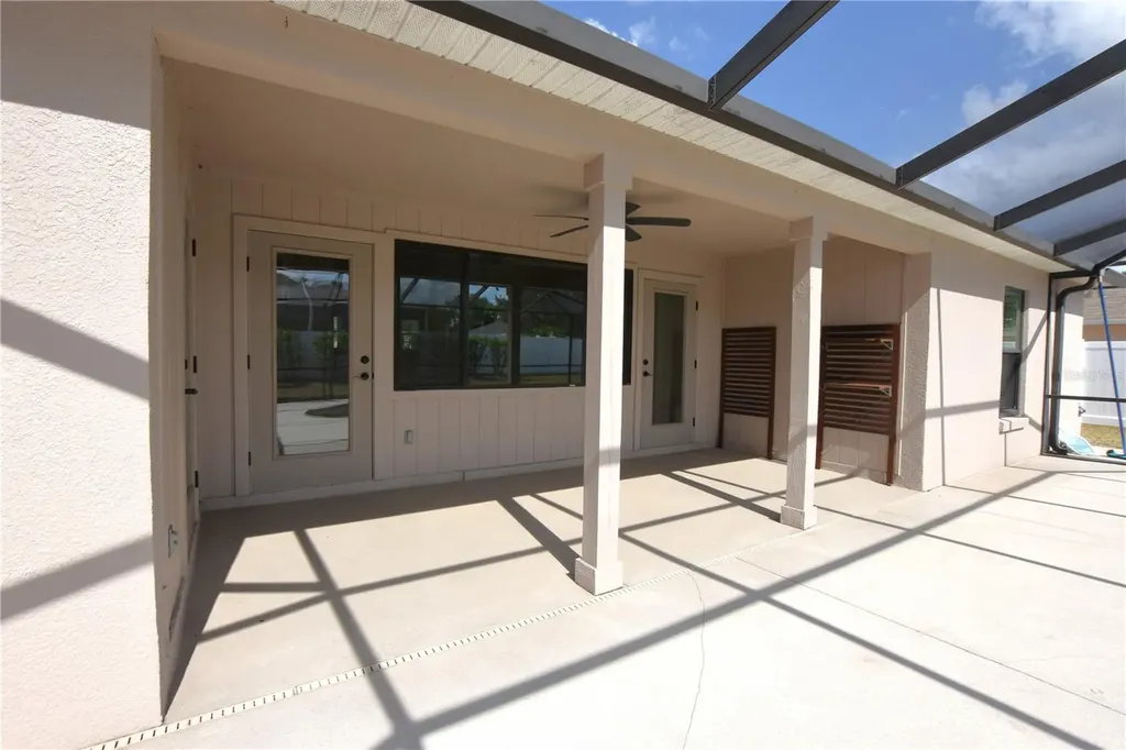 1606 Taylor Landing Drive Bartow FL 33830