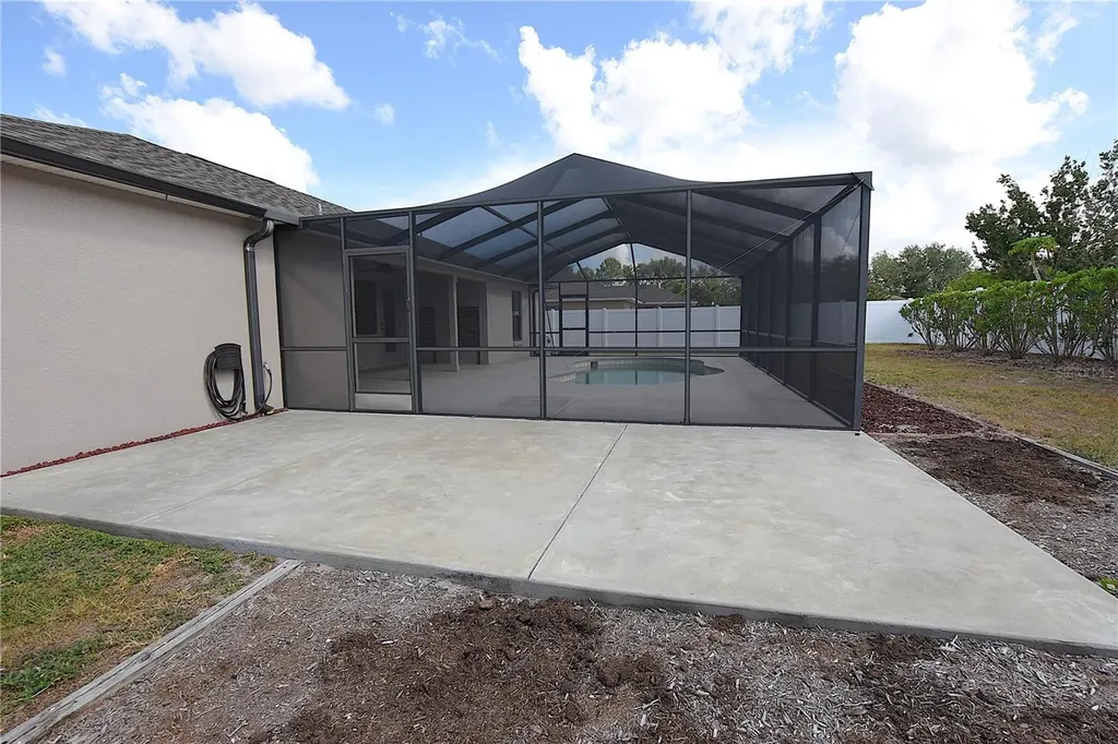 1606 Taylor Landing Drive Bartow FL 33830