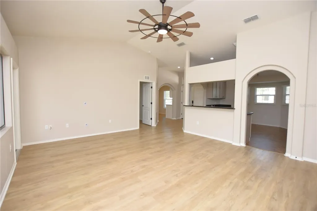 1606 Taylor Landing Drive Bartow FL 33830