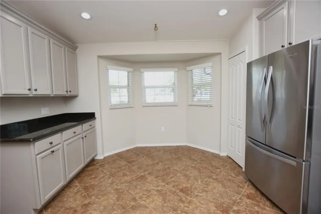 1606 Taylor Landing Drive Bartow FL 33830