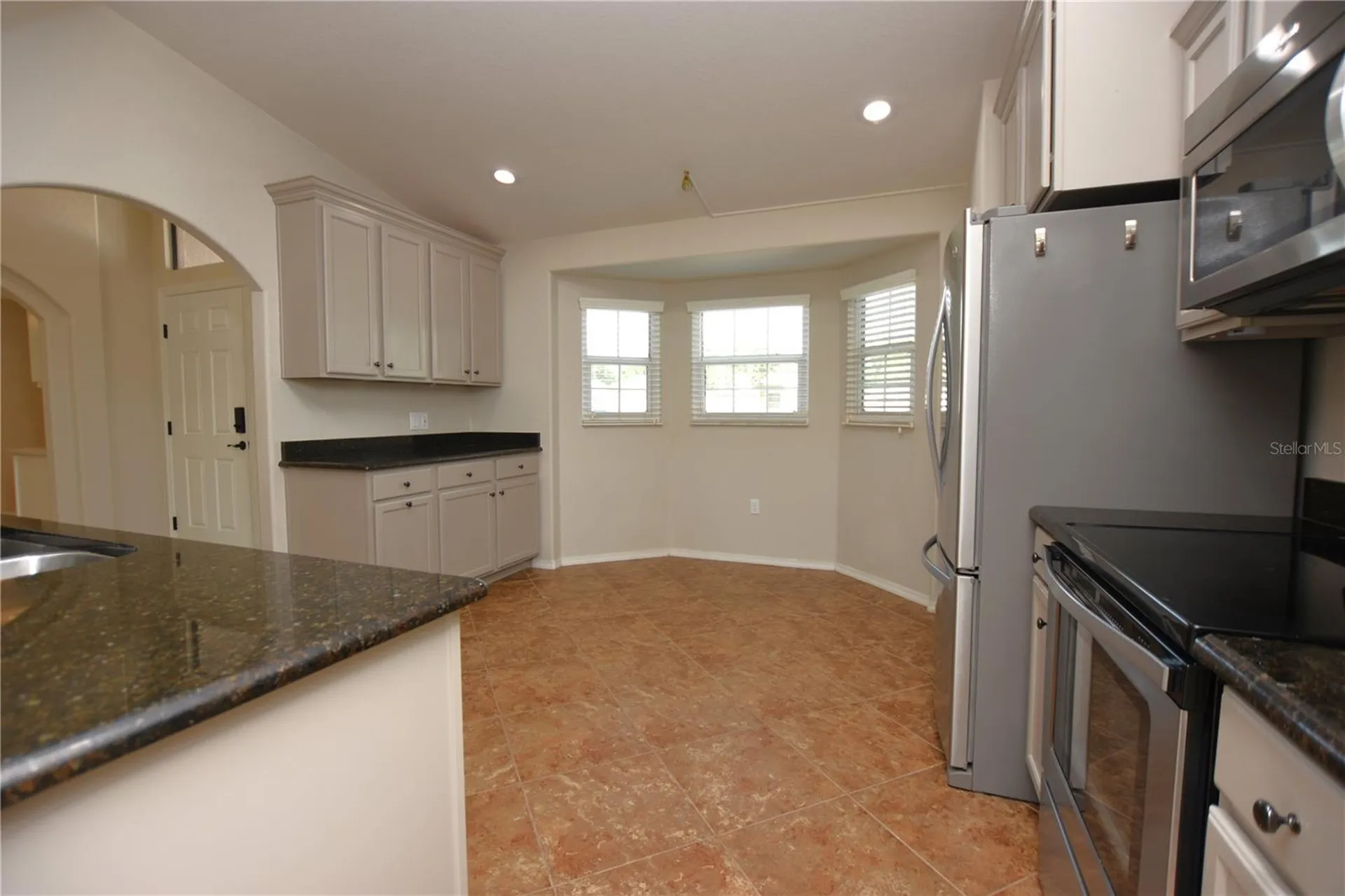 1606 Taylor Landing Drive Bartow FL 33830