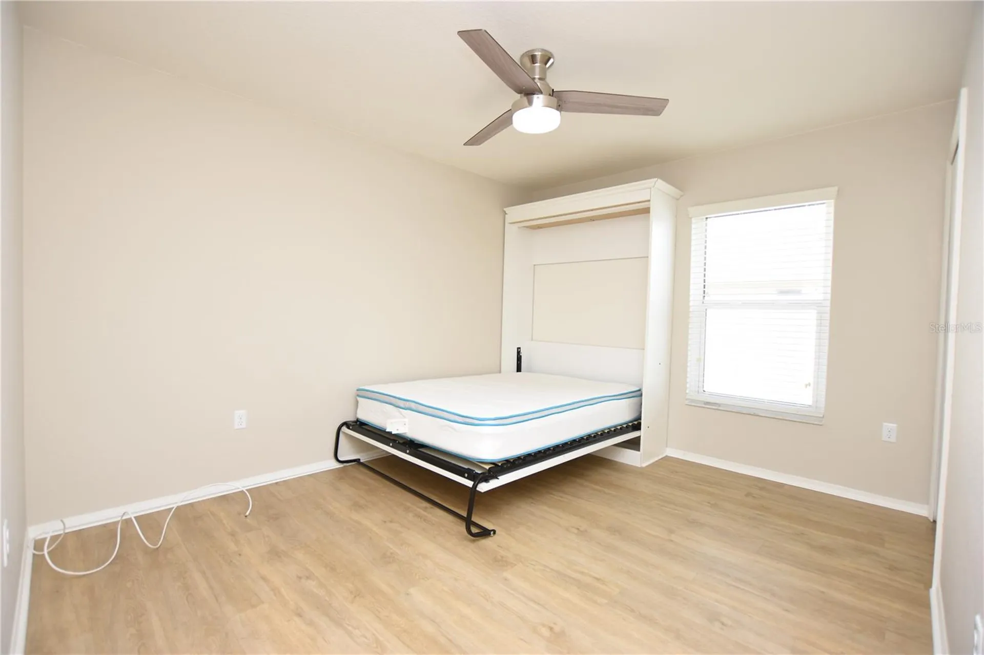 1606 Taylor Landing Drive Bartow FL 33830