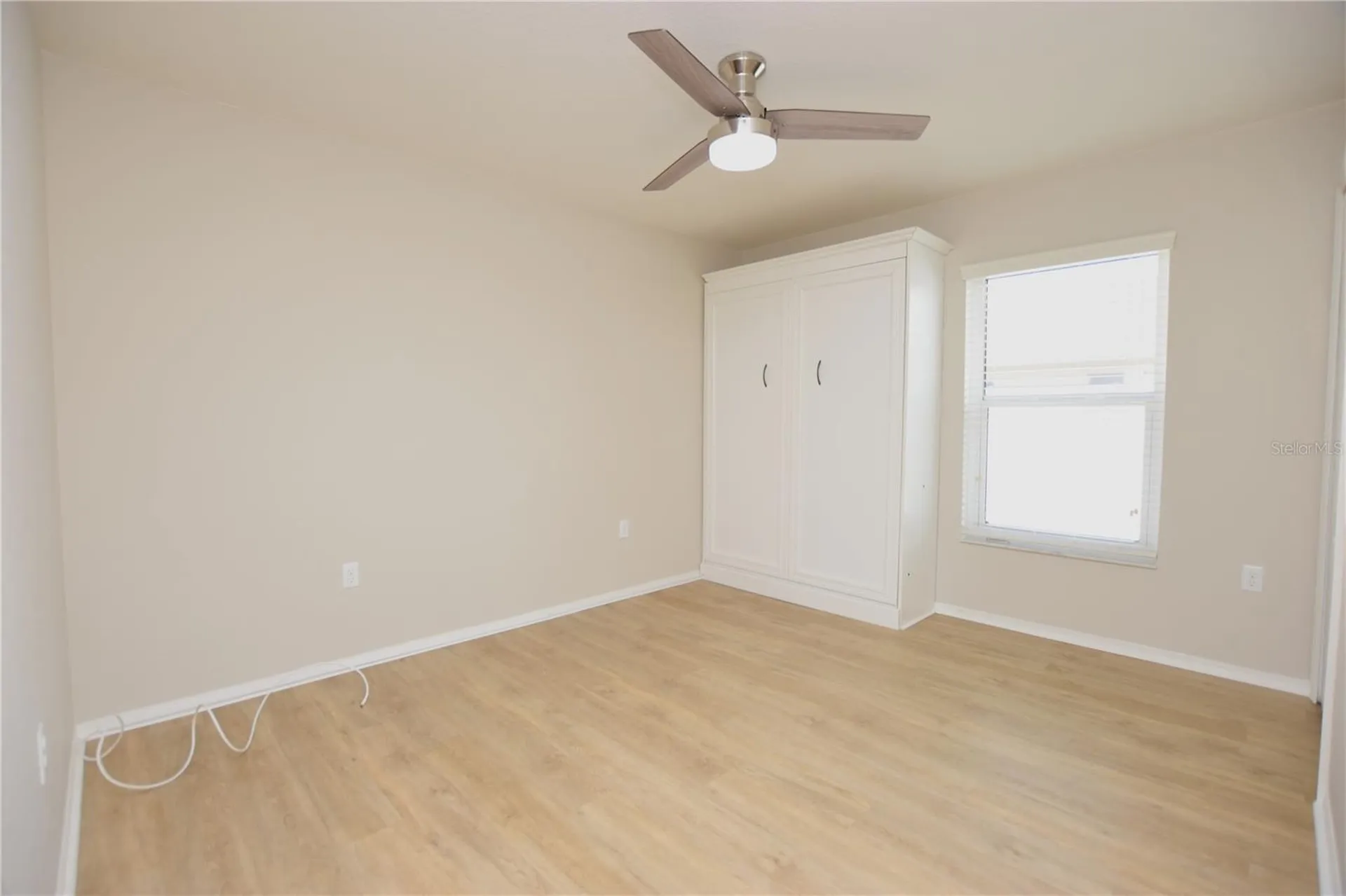 1606 Taylor Landing Drive Bartow FL 33830