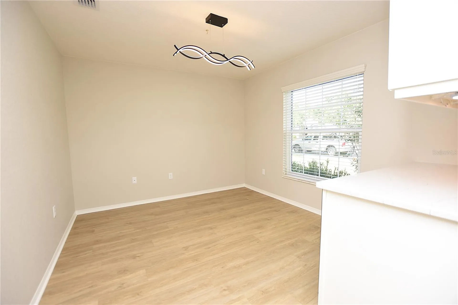 1606 Taylor Landing Drive Bartow FL 33830