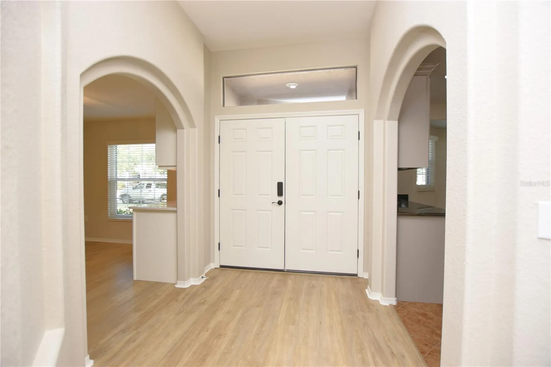 1606 Taylor Landing Drive Bartow FL 33830
