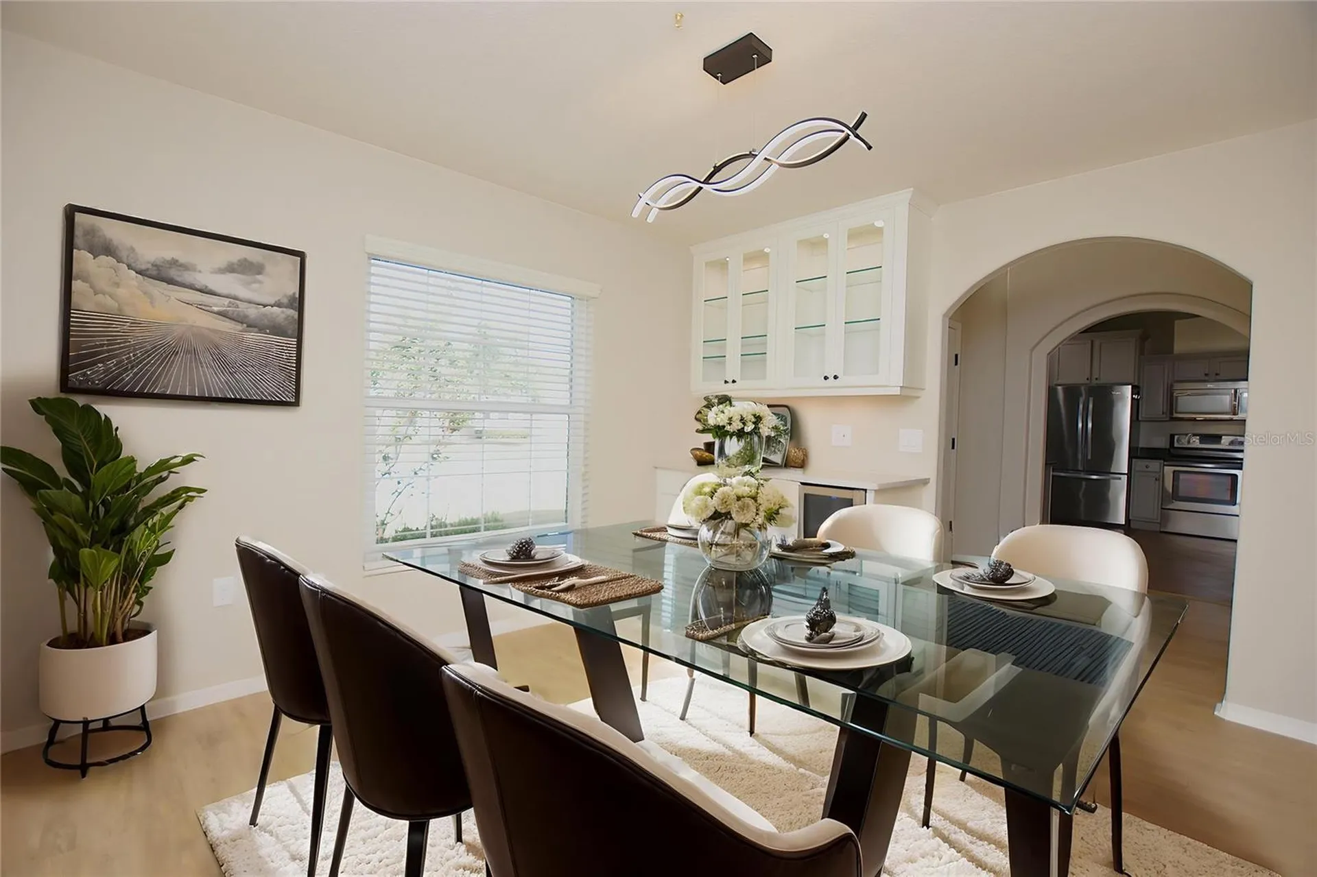 1606 Taylor Landing Drive Bartow FL 33830