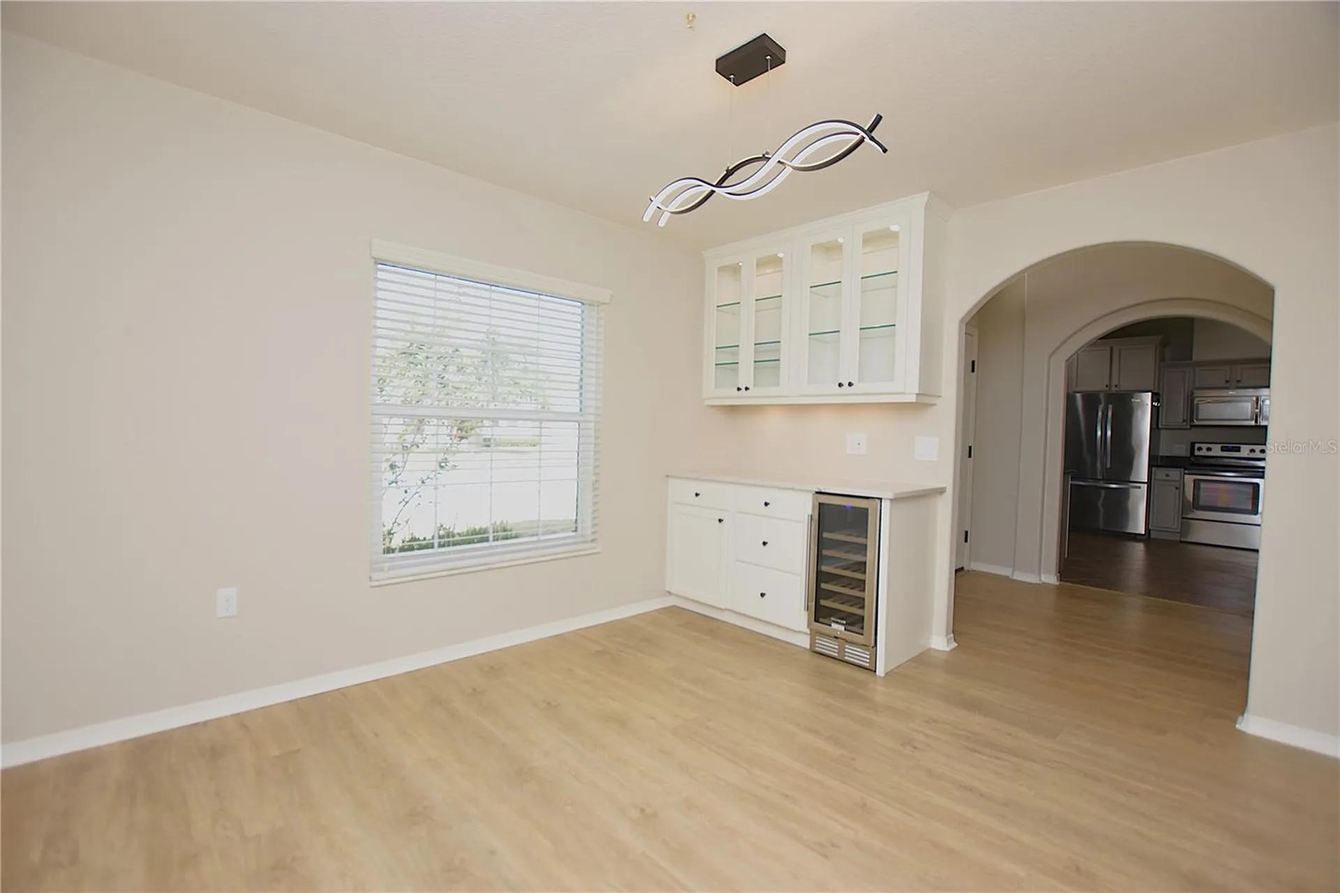 1606 Taylor Landing Drive Bartow FL 33830