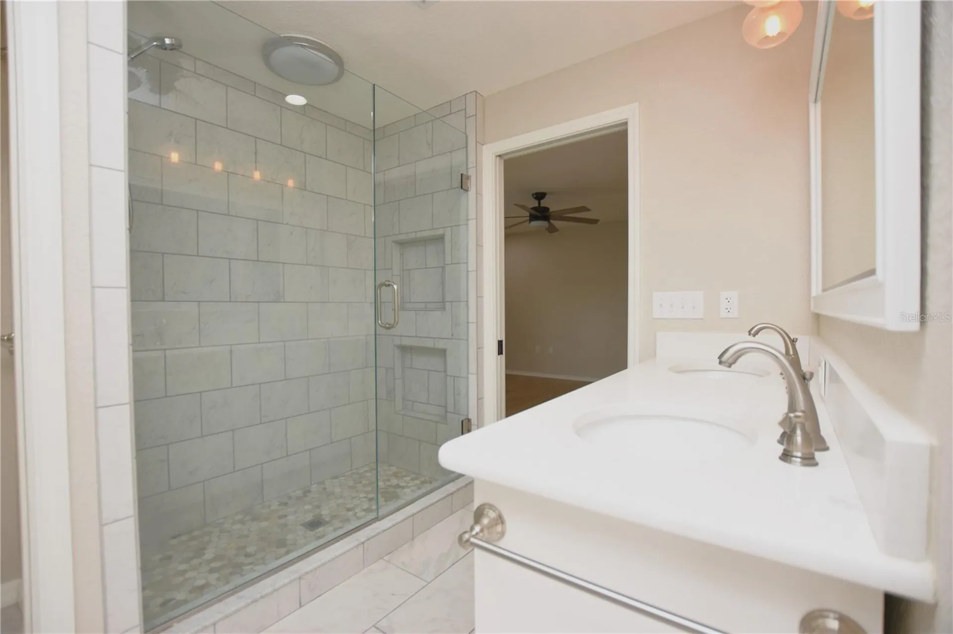 1606 Taylor Landing Drive Bartow FL 33830