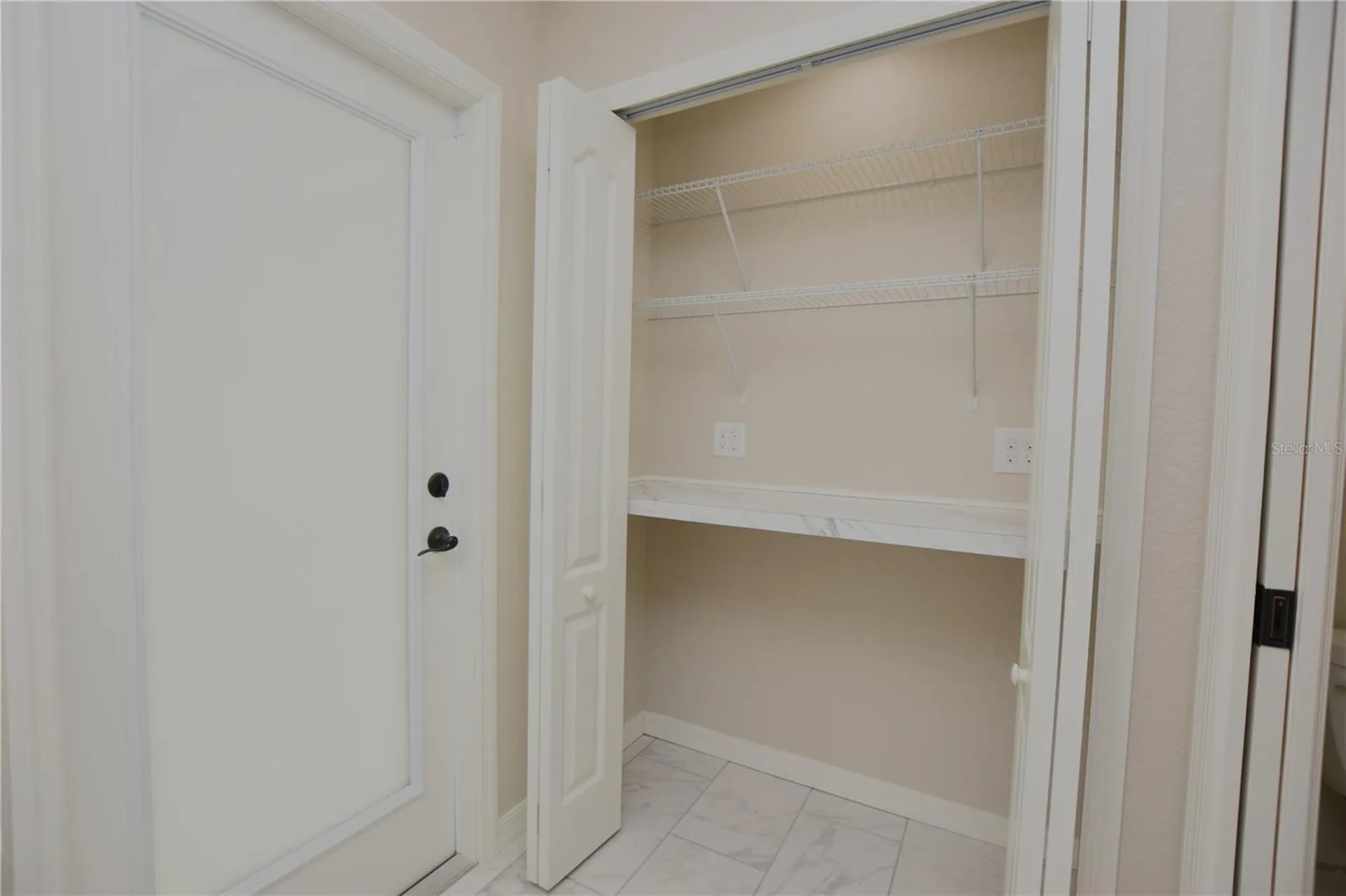 1606 Taylor Landing Drive Bartow FL 33830